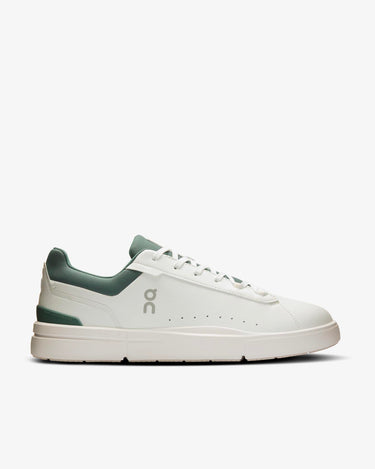 On Running The Roder Advantage White Olive SKU 3MF30641528