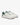 On Running The Roder Advantage White Olive SKU 3MF30641528