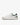 On Running The Roder Advantage White Olive SKU 3MF30641528