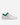 On running W The Roger Advantage White Green