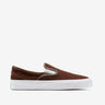 One Star CC Slip Brown 
Product Code: A12916C