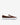 One Star CC Slip Brown
Product Code: A12916C