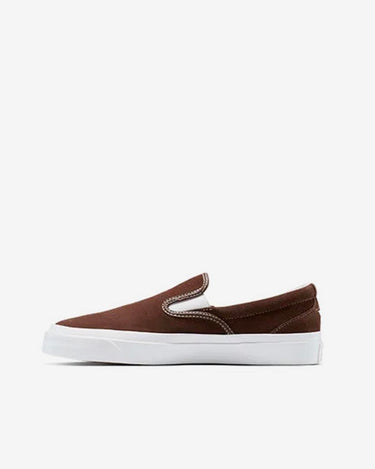 One Star CC Slip Brown 
Product code: A12916C