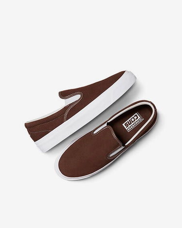 One Star CC Slip Brown 
Product code: A12916C