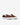 One Star CC Slip Brown 
Product code: A12916C