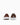 One Star CC Slip Brown 
Product code: A12916C
