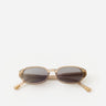 Oscar Deen Pellerin Sunglasses Quartz Night