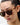 Oscar Deen Pinto Sunglasses Umber Green
