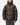 Pertex Quantum Down Parka Deep Brown