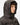 Pertex Quantum Down Parka Deep Brown