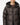 Pertex Quantum Down Parka Deep Brown