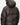 Pertex Quantum Down Parka Deep Brown