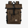 Philis Backpack Liberica