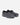 Purple Mountain Observatory Calyx Vibram Shoe Grey