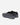 Purple Mountain Observatory Calyx Vibram Shoe Grey