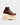 Red Wing Classic Moc 8138 Brown