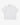 Universal Works Sal Road Shirt White Kos Self Stripe 32670W