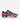 Salomon L47974900
XT-6 GTX Black Flame Scarlett Vanilla Ice 