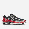 Salomon L47974900
XT-6 GTX Black Flame Scarlett Vanilla Ice 