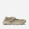 Salomon RX Marie Jeanne Eucalyptus style#L47990300