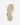 Salomon RX Marie Jeanne Eucalyptus style# L47990300