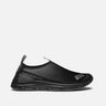 Salomon RX Moc 3.0 Black Black Pewter