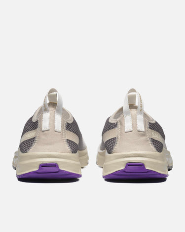 Salomon RX Moc 3.0 Feather Gray