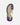 Salomon RX Moc 3.0 Feather Gray