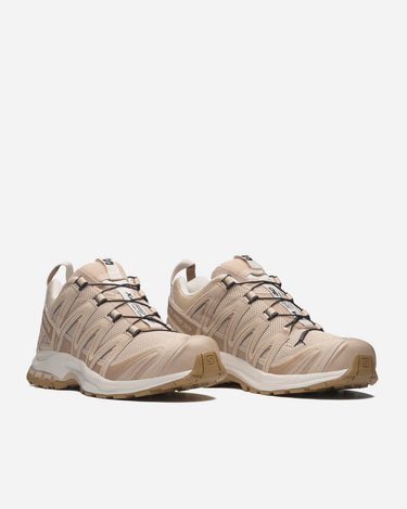 Salomon XA PRO 3D Safari Kelp L49172000