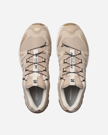 Salomon XA PRO 3D Safari Kelp L49172000