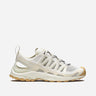 Salomon XA PRO 3D Vanilla Ice Almond Milk | L47740100