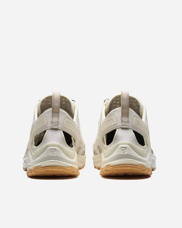 Salomon XA PRO 3D Vanilla Ice Almond Milk | L47740100