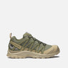 Salomon XA Pro 3D GTX Deep Lichen Green