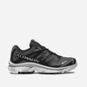 salomon xt-4 gore tex black lunar grey SKU: L47953400