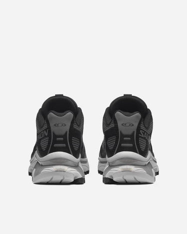 salomon xt-4 gore tex black lunar grey SKU: L47953400