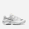 Salomon XT-4 OG White Ebony Lunar Rock L47133000