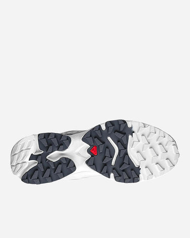 Salomon XT-4 OG White Ebony Lunar Rock L47133000