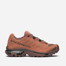 Salomon XT-4 Protective Russet French Roast
sku: L47877100