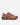 Salomon XT-4 Protective Russet French Roast
sku: L47877100