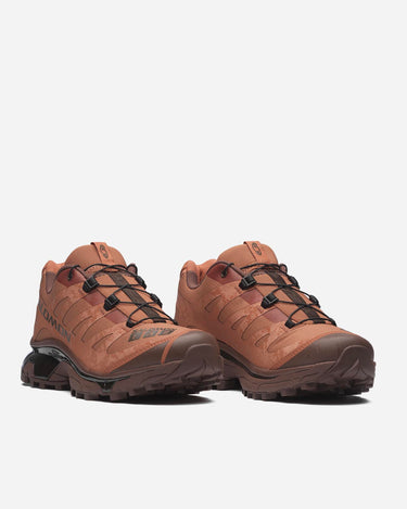 Salomon XT-4 Protective Russet French Roast
SKU: L47877100