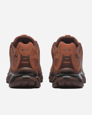 Salomon XT-4 Protective Russet French Roast 
SKU:L47877100