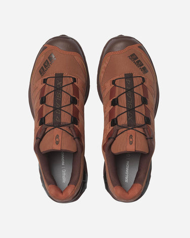 Salomon XT-4 Protective Russet French Roast SKU:L47877100