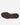 Salomon XT-4 Protective Russet French Roast 
SKU:L47877100