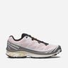 Salomon XT-6 Cloudburst Icey Pink Tapioca L49154600