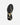 Salomon XT-6 GTX Asparragus Tea Brown Choco style # 
L49202200