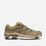 Salomon  XT-6 GTX Kelp Safari model L47975000