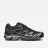 Salomon XT-6 Gore-Tex  Black / Ftw Silver