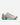 Salomon XT-6 Rainy Day Chinchilla Dinsaty Green L47864300