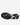 Salomon XT-6 Rainy Day Chinchilla Dinsaty Green L47864300