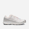 Salomon XT-6 Rainy Days Paloma Grey